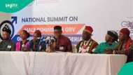 Centre, traditional rulers end harmful old-age culture in Cross River