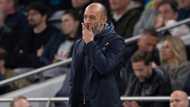 Top Premier League club set to sack manager after suffering 5th defeat in EPL