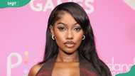 Three Love Island shows and still looking —who is Imani Wheeler and what she's up to now