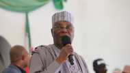 Atiku drags Tinubu, Peter Obi over failure to choose running mates before deadline