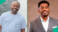 Ghana takes major step after allegations involving Nollywood movies surface