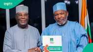 Kano cleric seeks to replace Atiku's ally as ADC governorship candidate