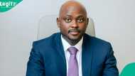 Firm Unveils NEV T3 to boost electric mobility in Nigeria
