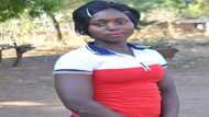 Yarinya mai shekaru 14 ta kashe kanta bayan kwaso cikin shege