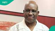 Fayose mentions where and when he should be buried after death at 65