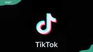 Does TikTok pay Nigerian creators, and how to monetise TikTok in Nigeria