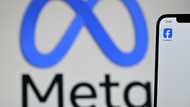 Meta quarterly profit climbs despite big cloud spending