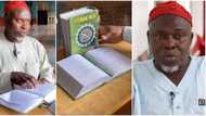 "Igbos are calling Islam a religion of Hausa and Yoruba": Imo Muslim who translated Quran to Igbo language