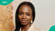 Nigerian-American Harvard graduate raises $7m to launch world's first braid-assist robot