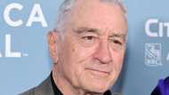 Le top 10 des films de Robert de Niro : quelle filmographie !
