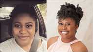 Nigerian lady shares emotional story of how her dead friend came back to life after prayers