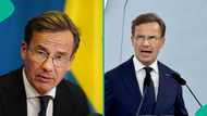 Sweden Working Holiday visa: Only 6 countries whose citizens are eligible to apply