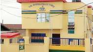 Breaking: Tension in southeast as gunmen again attack police station, kill inspector