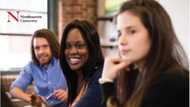 Northeastern University to hold Nigeria Study Expo 2023 in Lagos