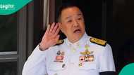 Thailand explains what will happen to foreigners who stay more than 90 days in 2026