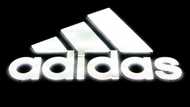 Designer says regrets Adidas 'appropriated' Mexican footwear