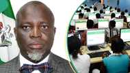 UTME: JAMB commences 2024 admission process into tertiary institutions