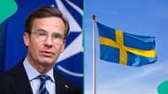 Sweden changes citizenship requirements, introduces 4 major rules for foreign applicants