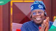 2027 election: 600 northern lecturers endorse Tinubu, 'not a blank cheque'