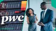 PwC announces job opportunities for Nigerian graduates, releases application link