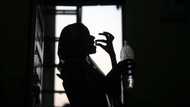 FG begins massive screening in FCT, 36 states to find 300,000 missing Tuberculosis cases among residents