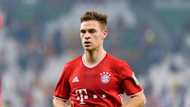 Bayern Munich star sets new incredible Champions League record that Ronaldo, Messi don't have