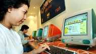 The shrill is gone: AOL to shut down dial-up internet