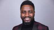 Meet Emmanuel Alade, Young Nigerian CEO transforming lives beyond architecture