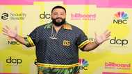 Biographie de DJ Khaled: albums, origines, fortune, femme