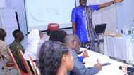 Ekiti 2022: CSOs commit to mobilise voters for increased participation