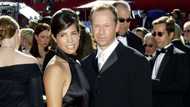 Kimberly Fey bio: what is known about Donnie Wahlberg’s ex-wife?