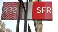 French telecoms join forces to break up embattled SFR
