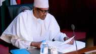 Kaduna, Gombe and others named among 32 states that may find it difficult to pay salaries after Covid-19