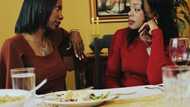 My sister-in-law asked us to take her twins — Then her secret came out