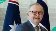 Australia lists 4 key benefits for foreign fiancés who arrived country on Prospective Marriage Visa