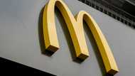 Not lovin' it: McDonald's pulls Dutch AI Christmas ad