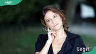 François et Lola Créton : acteurs de père en fille