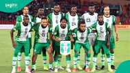 Super Eagles star considers international retirement after World Cup miss and call-up snub