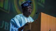 Tinubu to show up at Arise TV town hall meeting? Fresh fact emerges