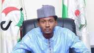 What 25-year-old Suleiman's emergence as PDP national youth leader means - Youth Advocate Kingdom Ogoegbunam reacts