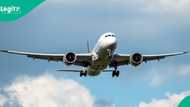 FAAN warns passengers against unruly behaviour at Nigerian airports