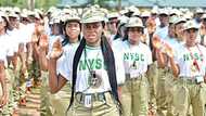 "N330k instead of N33k": NYSC corper overpaid monthly 'allowee' publicly declares to refund