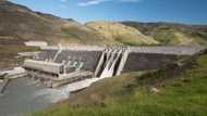 Federal govt says Zungeru hydro power project now 96% completed