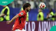 2026 World Cup: Mohamed Hany creates unwanted record as Egypt beat Australia in Round of 32