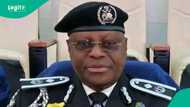Anthony Placid: What to know about Nigeria’s new police spokesperson