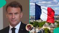 France explains what could cause foreigners to lose permanent residence status, gives exceptions