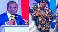 Gov Sanwo-Olu's deputy calls for MC Oluomo's arrest if guilty of alleged crime