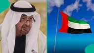 UAE publishes 5 categories of people banned from entering the country: "The blacklist"
