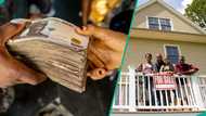 FMBN lists 10 reasons housing loan applications may be delayed or denied