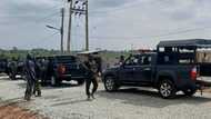 JUST IN: Armed bandits kill 3 abducted Kaduna university students, dead bodies found near school